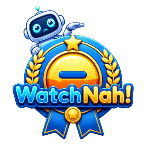 WatchNah
